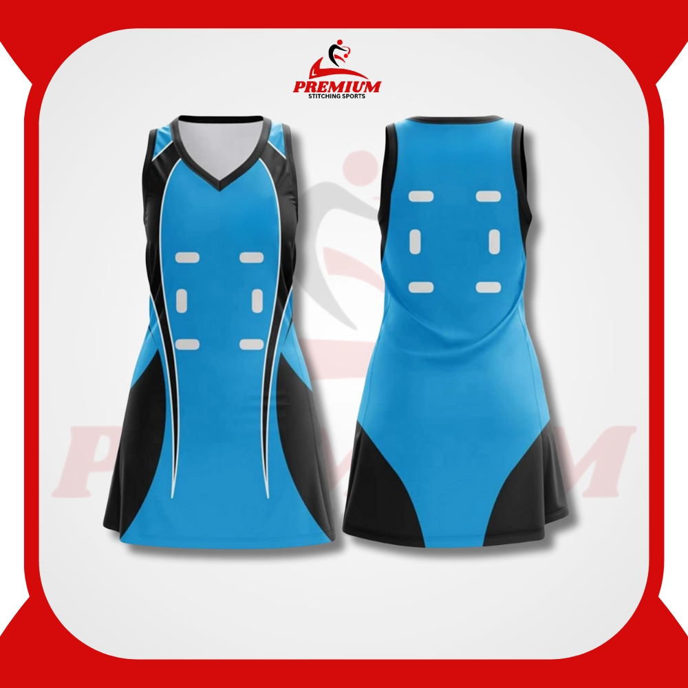 Netball20Unifroms208.webp