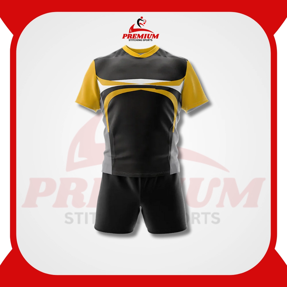 Rugby20Uniforms201.webp