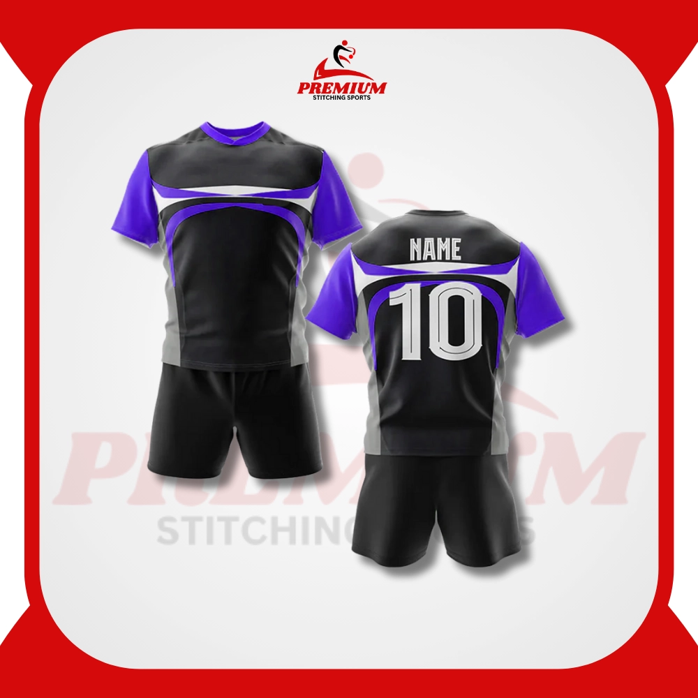 Rugby20Uniforms202.webp