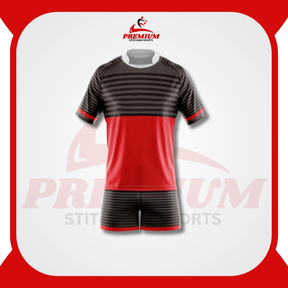 Rugby20Uniforms203.webp