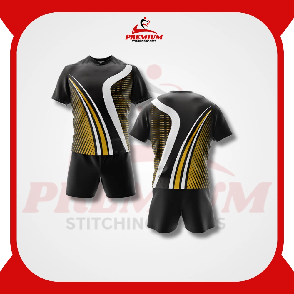Rugby20Uniforms204.webp