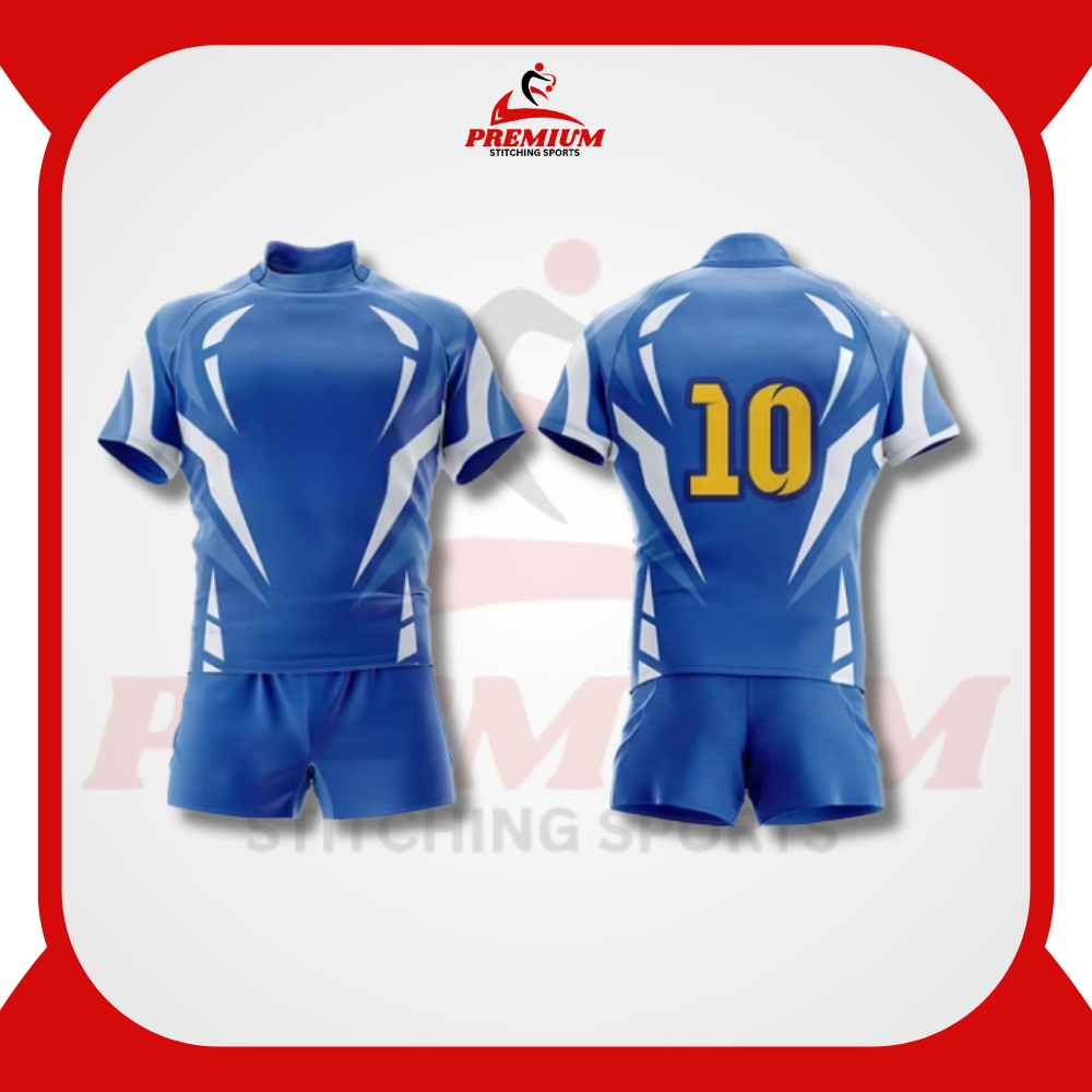 Rugby20Uniforms205.webp