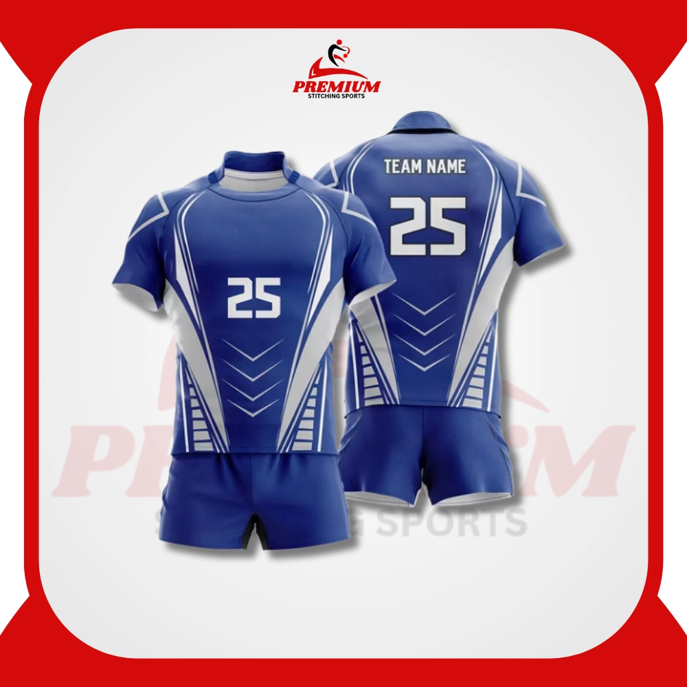 Rugby20Uniforms206.webp