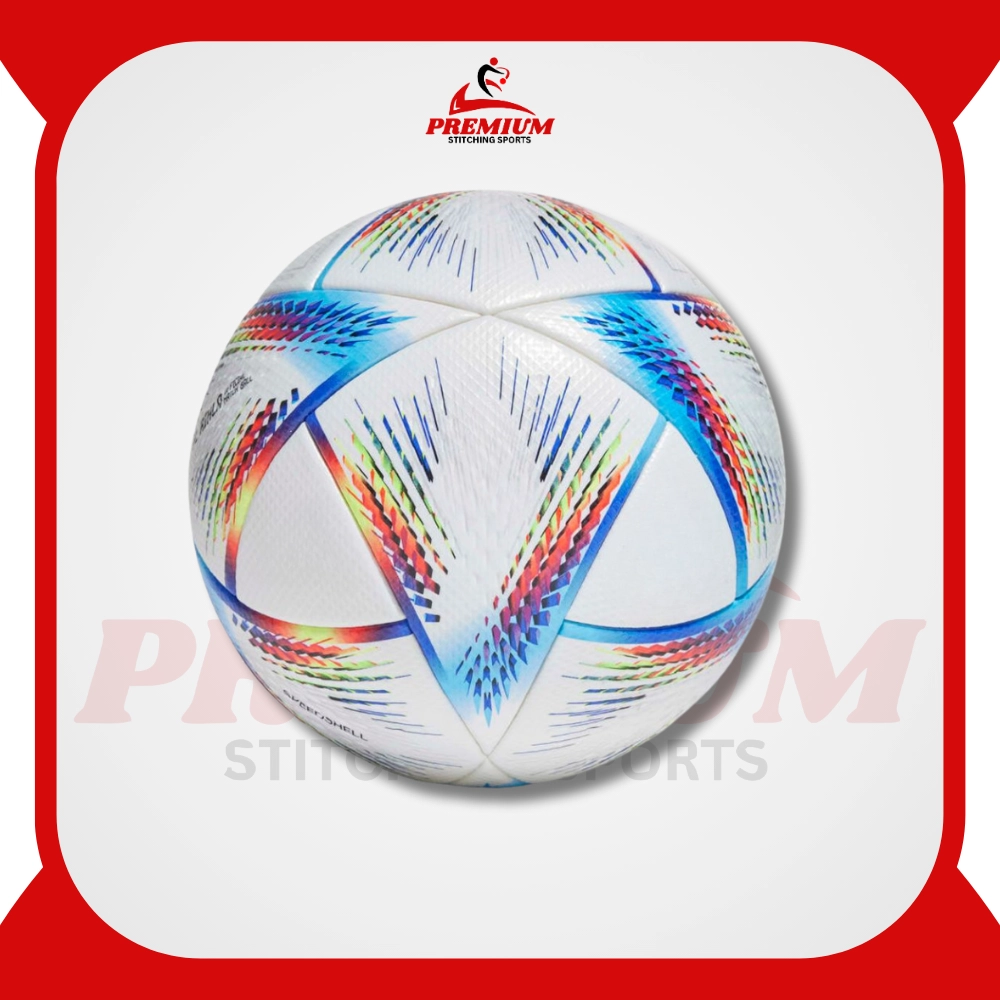 Soccer20Football201.webp