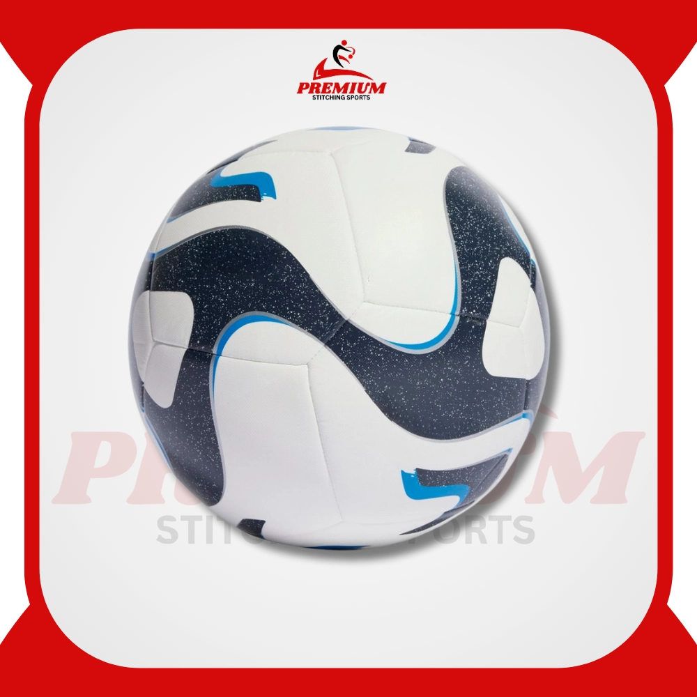 Soccer20Football202.webp