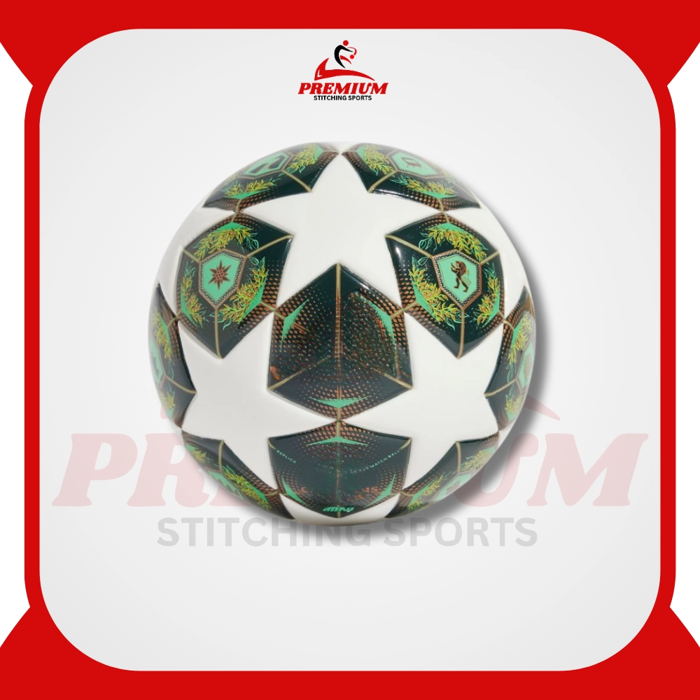 Soccer20Football203.webp