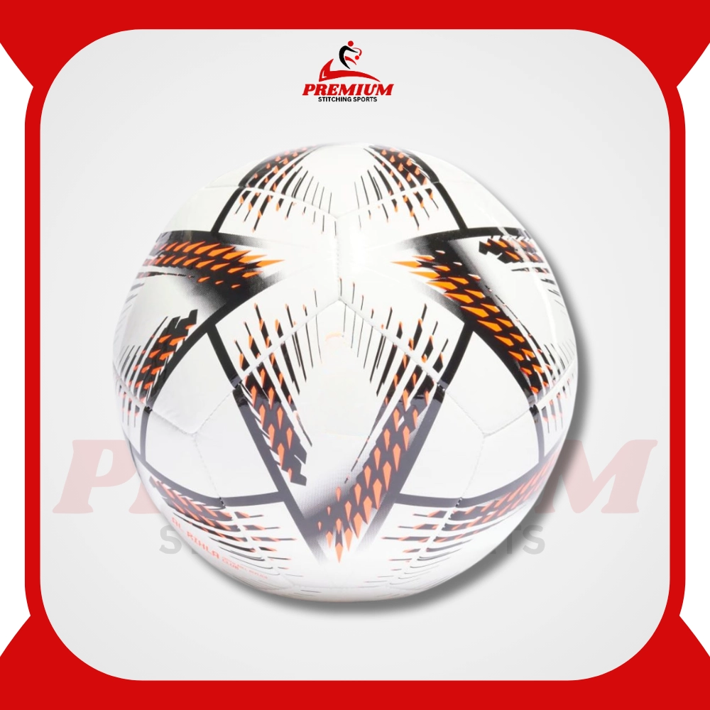 Soccer20Football204.webp