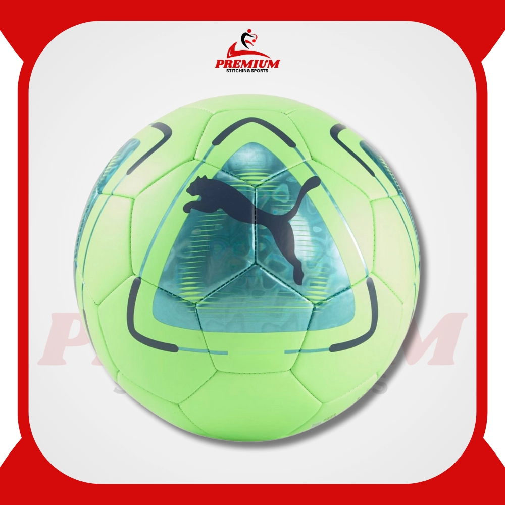 Soccer20Football205.webp