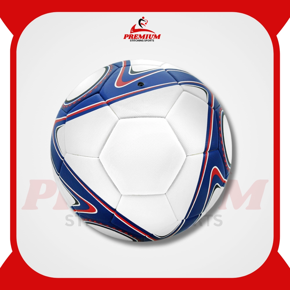 Soccer20Football206.webp