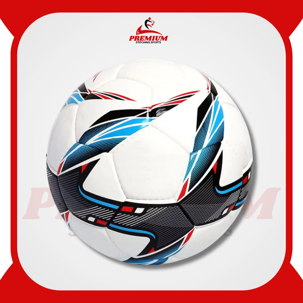 Soccer20Football207.webp