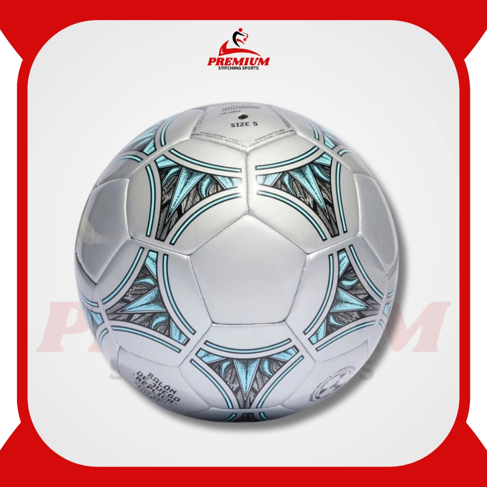 Soccer20Football208.webp