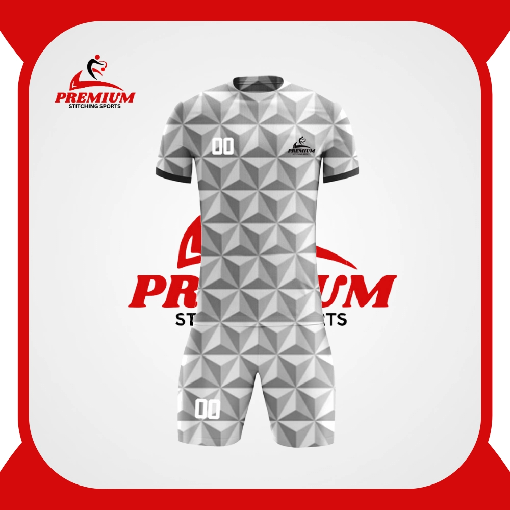 Soccer20Uniform201.webp