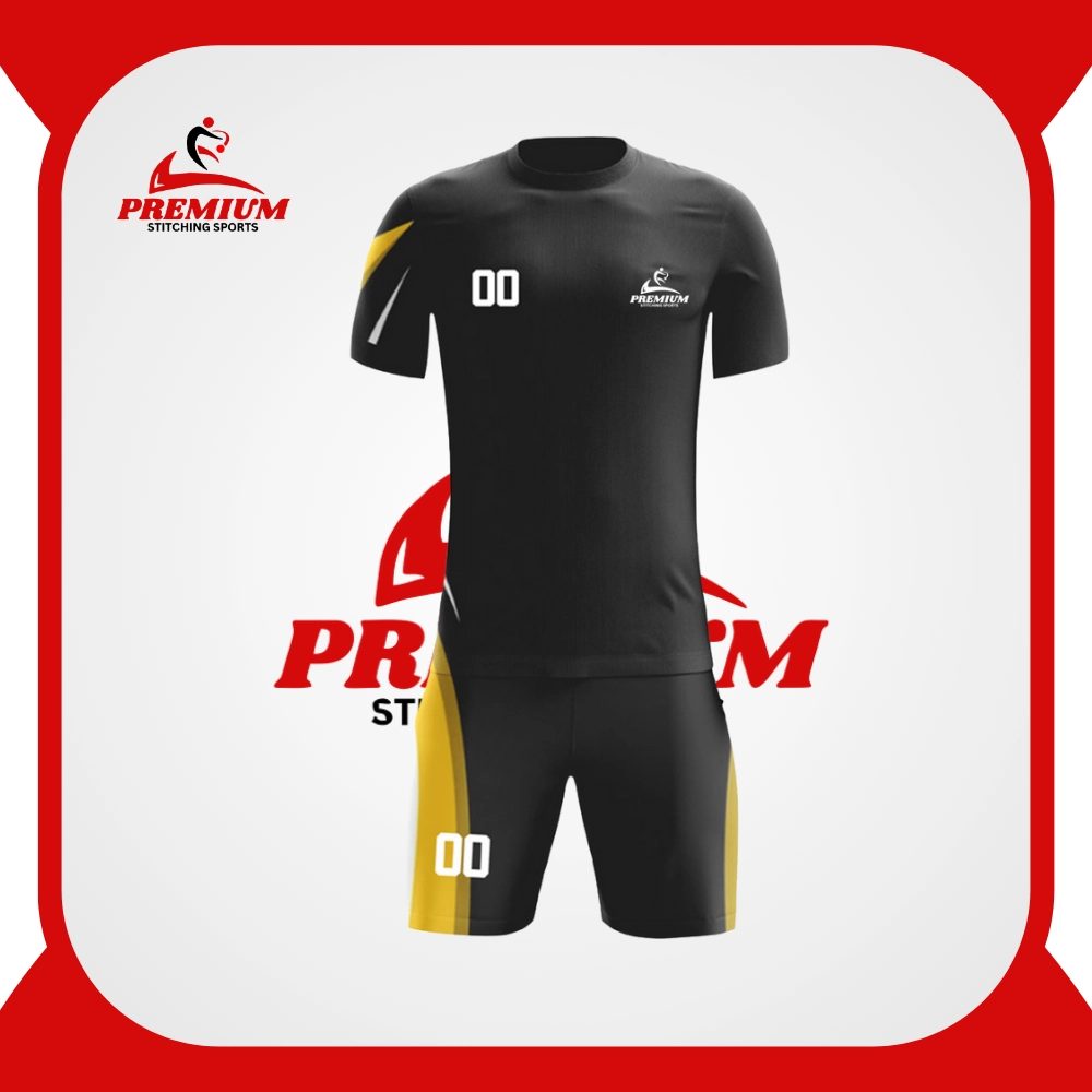 Soccer20Uniform2011.webp