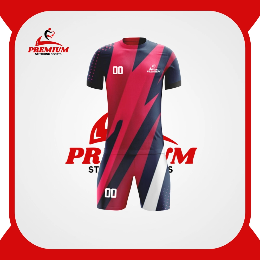 Soccer20Uniform2013.webp
