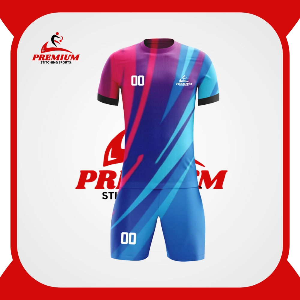 Soccer20Uniform2017.webp