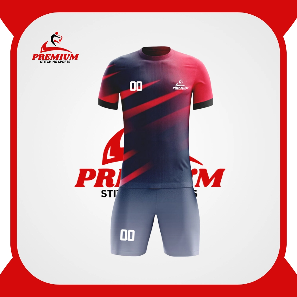 Soccer20Uniform2019.webp
