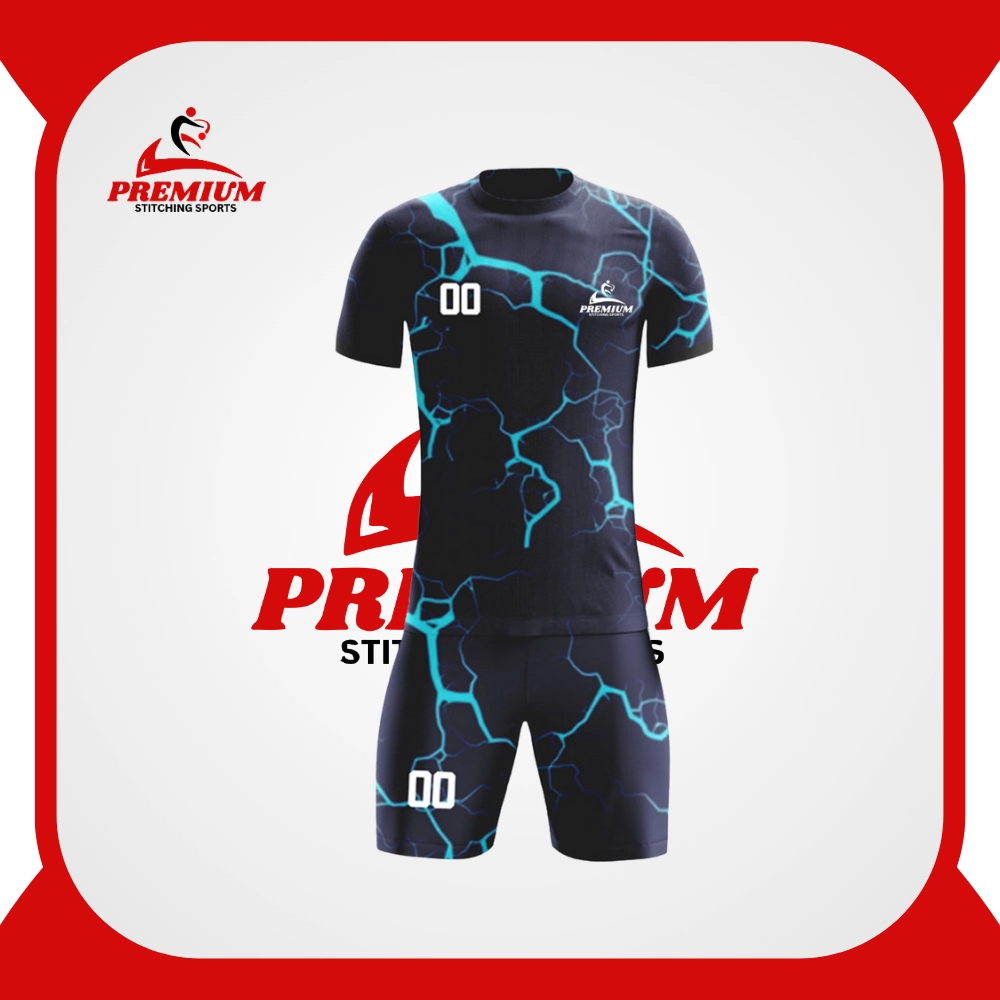 Soccer20Uniform203.webp