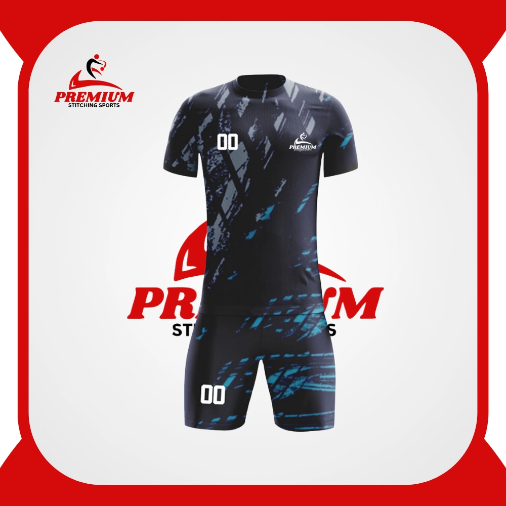 Soccer20Uniform205.webp