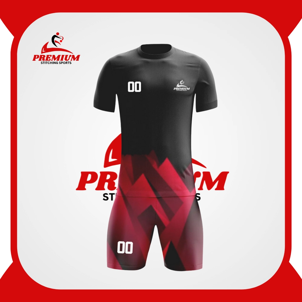 Soccer20Uniform207.webp