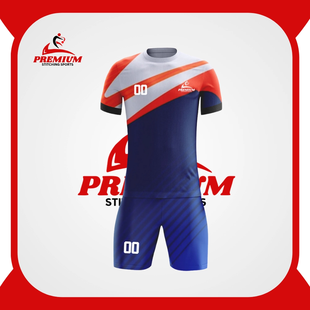 Soccer20Uniform209.webp