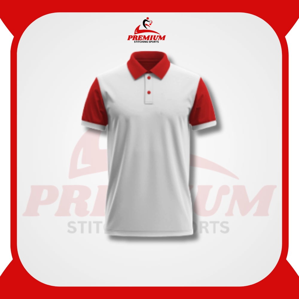 T-Shirts201.webp