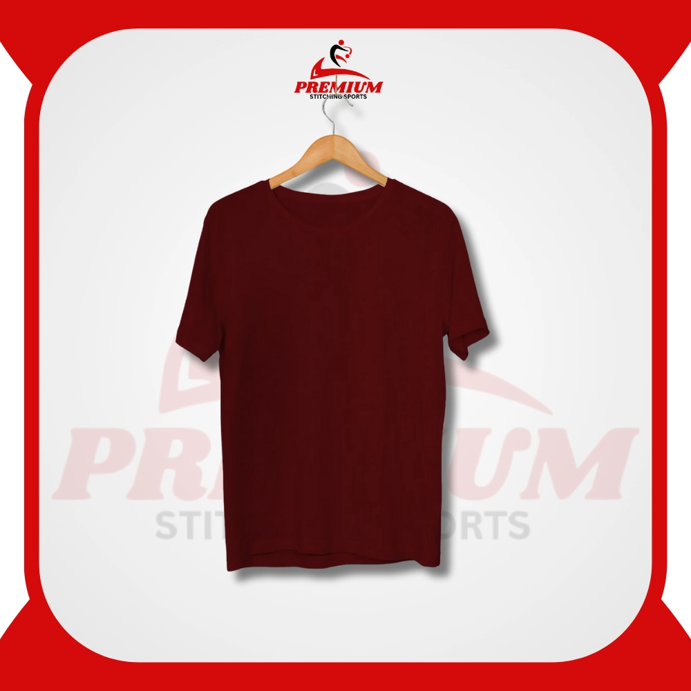 T-Shirts2010.webp