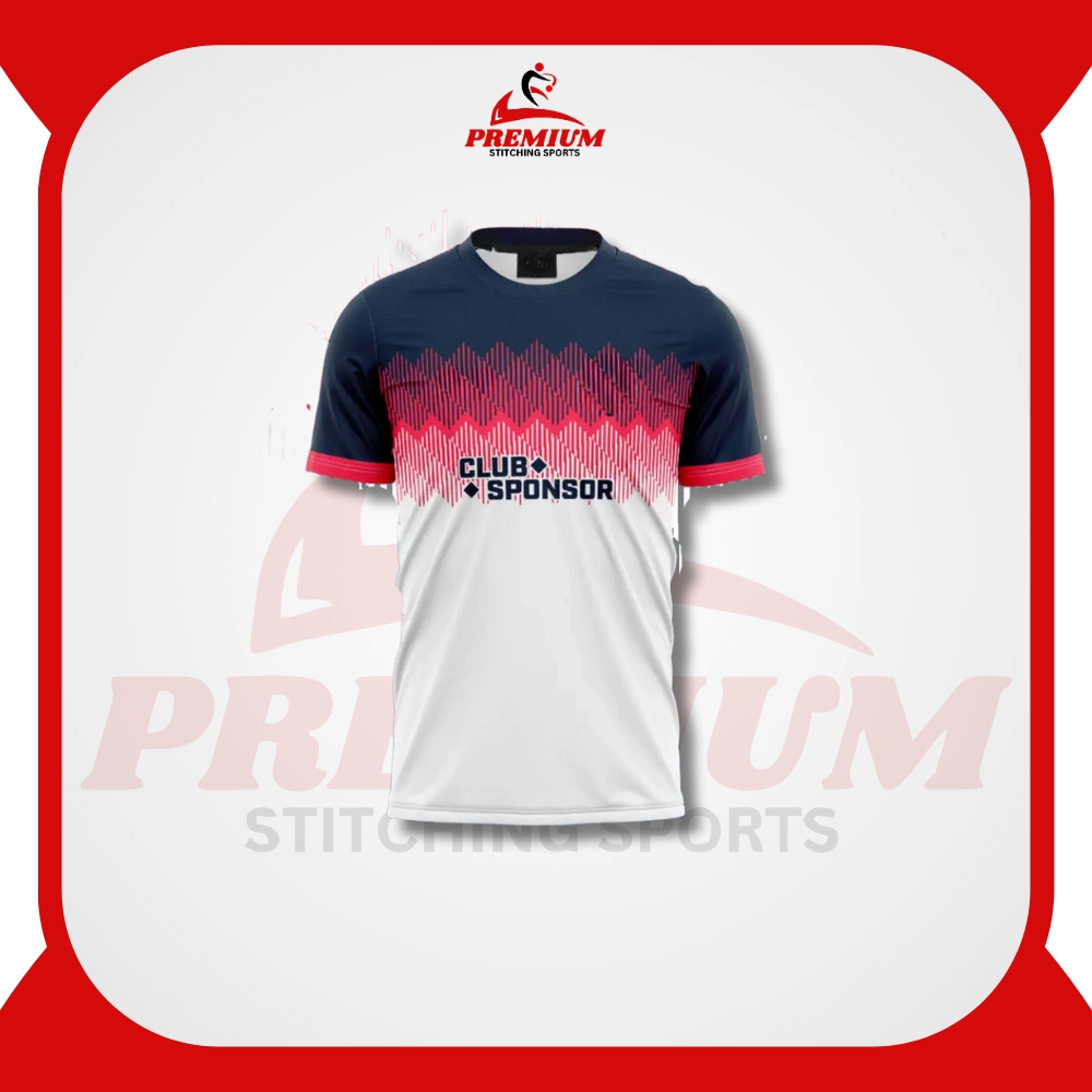 T-Shirts2013.webp