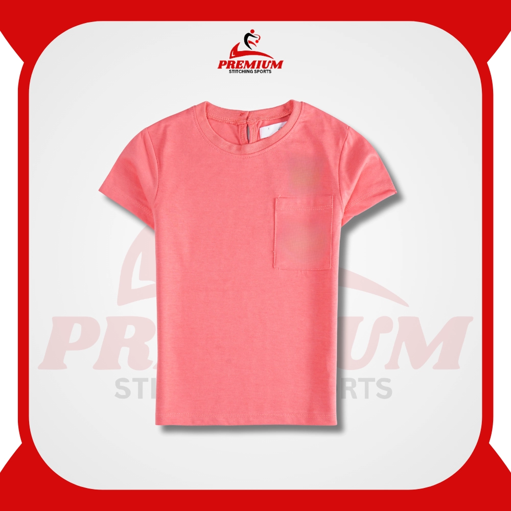 T-Shirts2014.webp