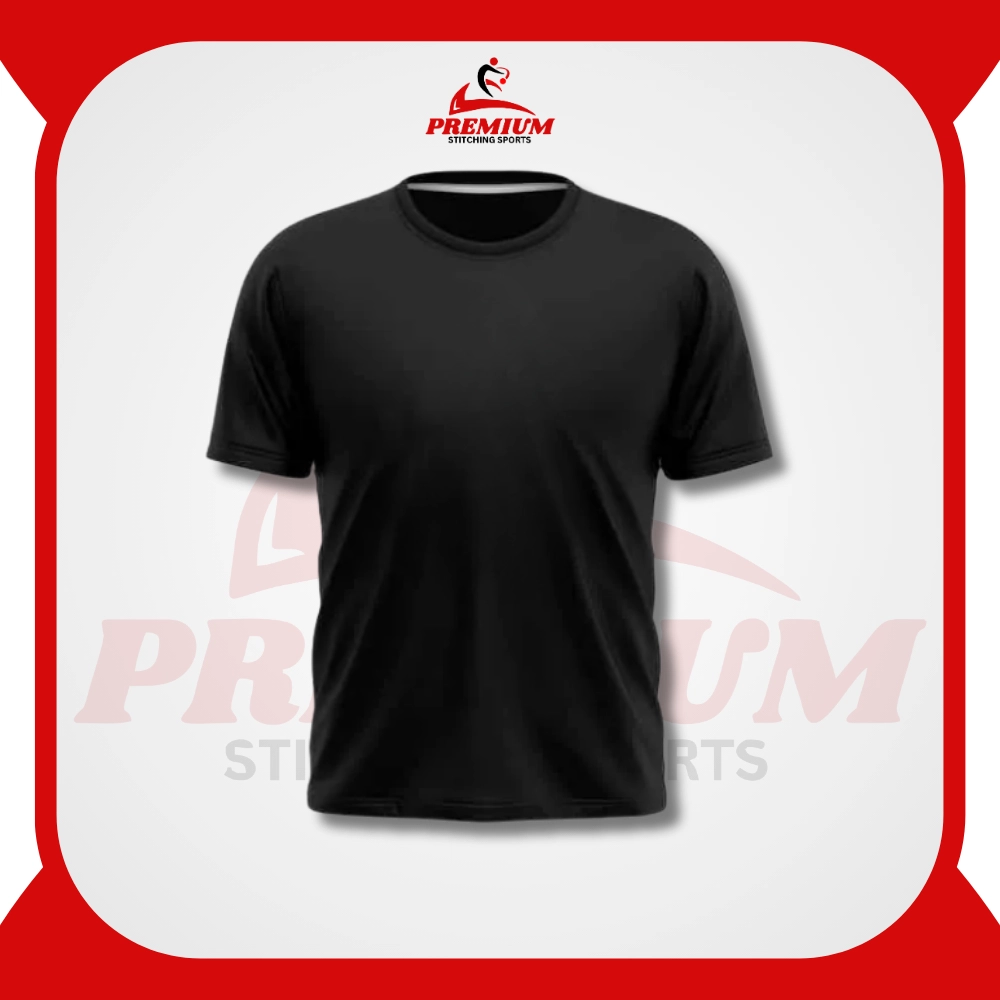T-Shirts2015.webp