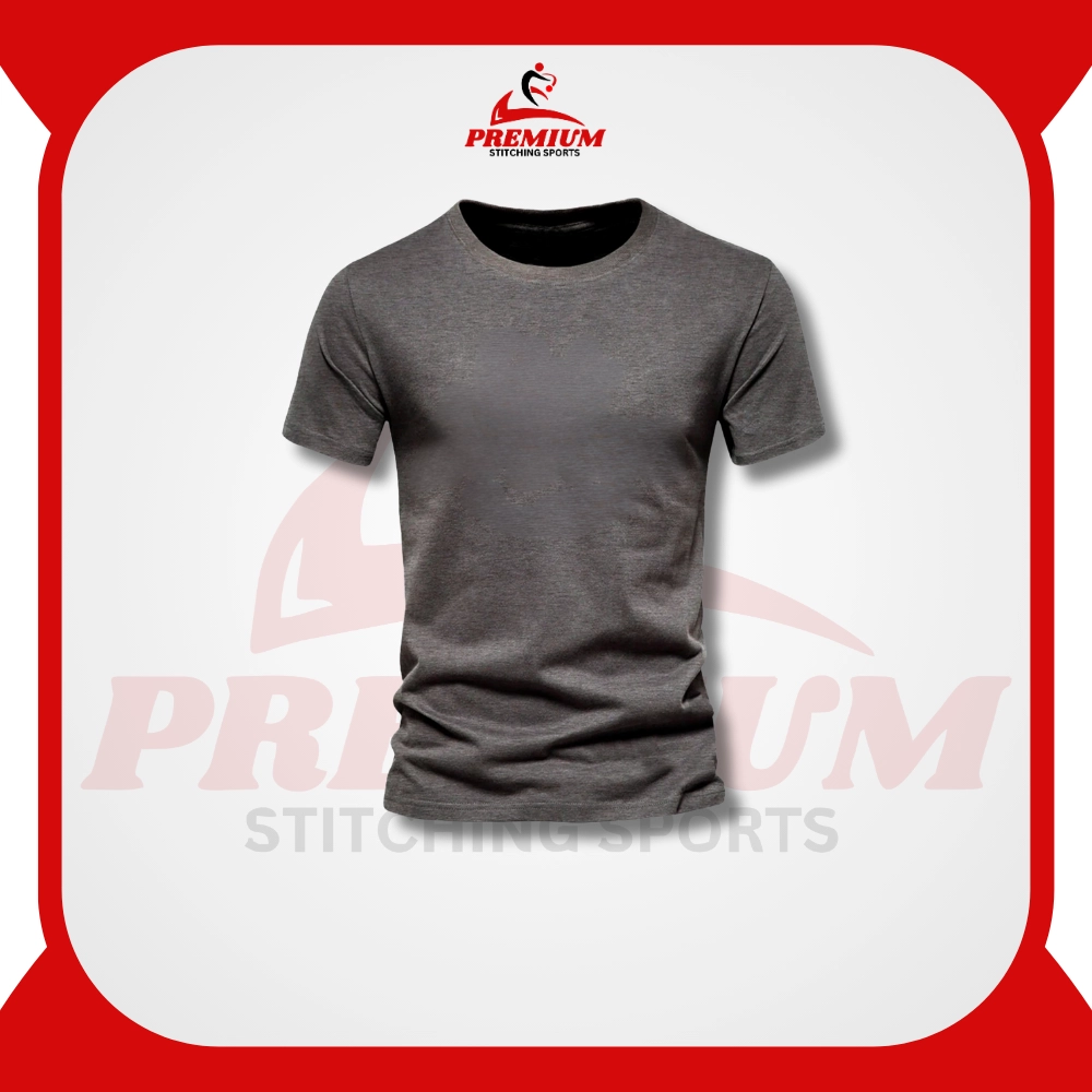 T-Shirts2016.webp