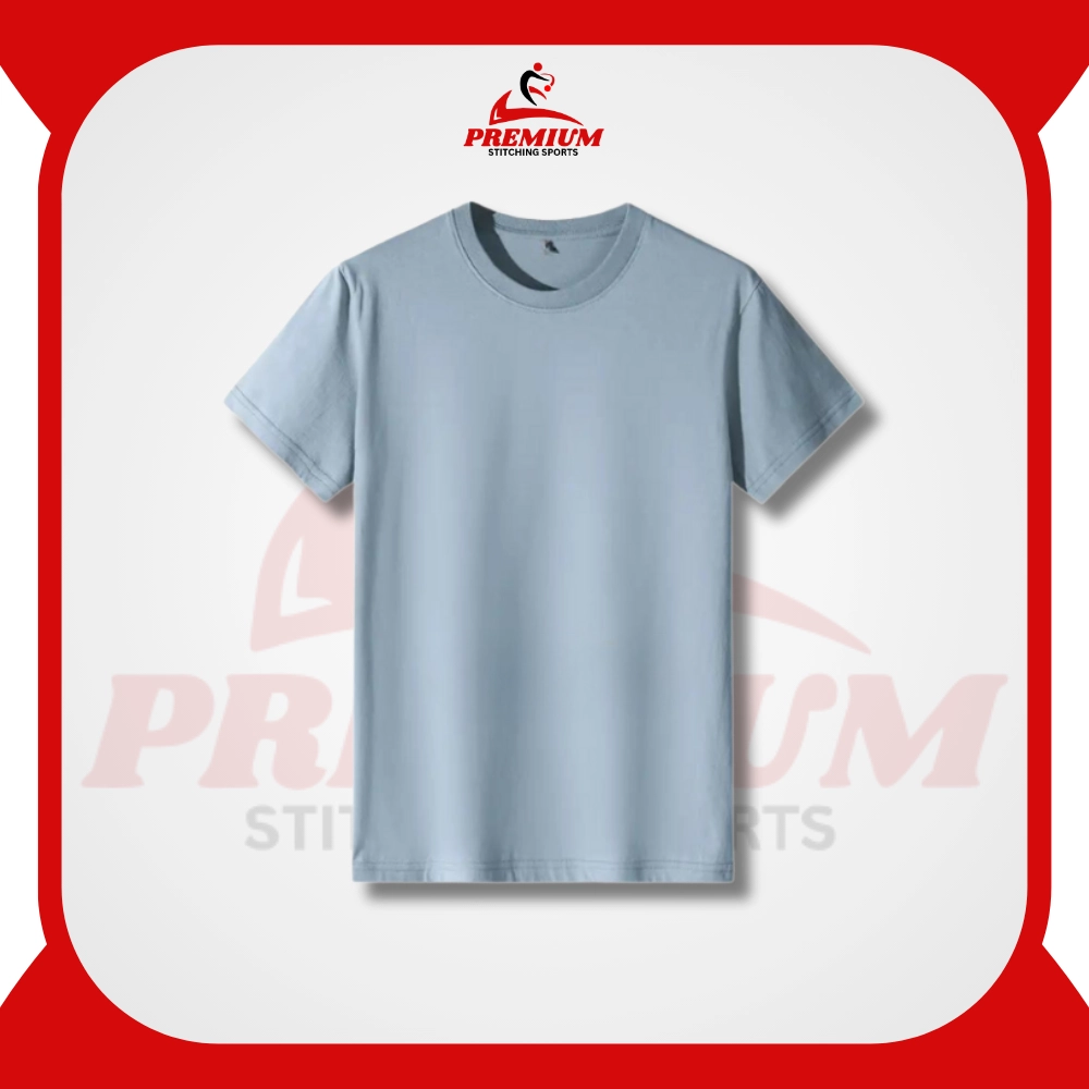 T-Shirts202.webp