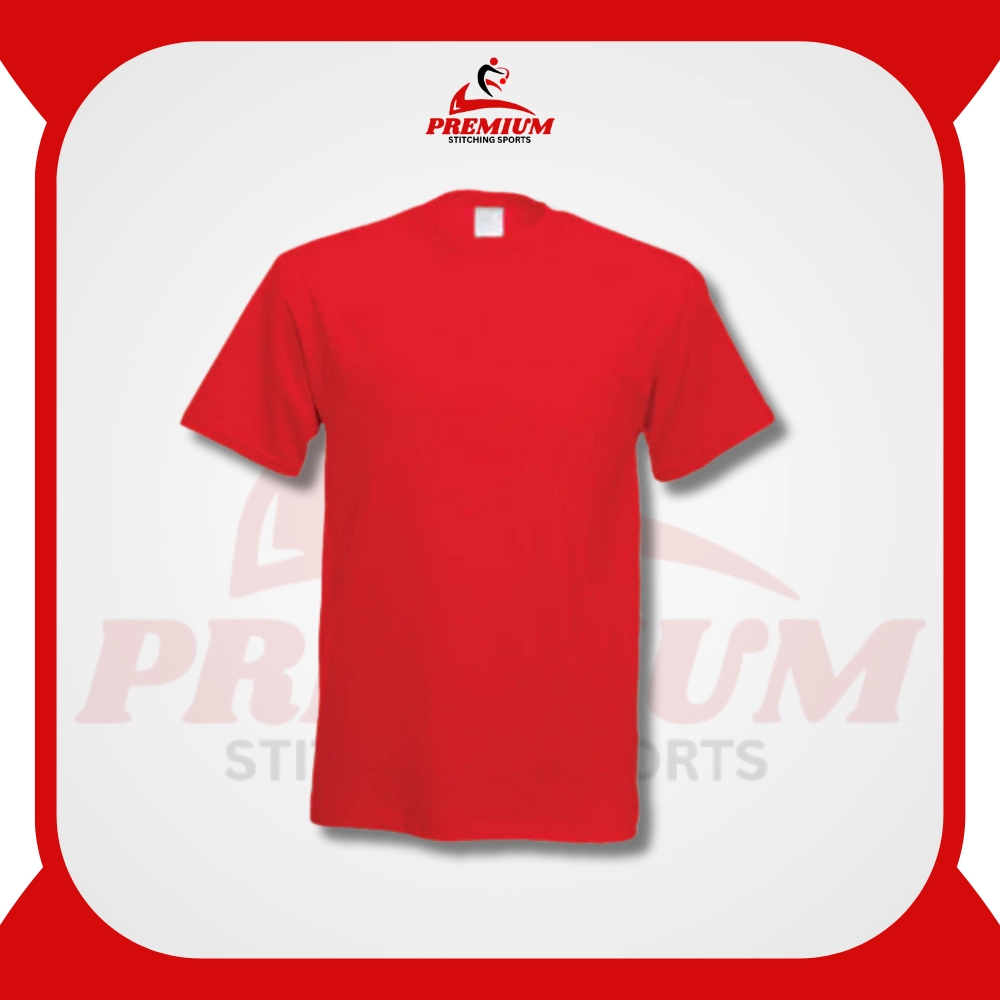 T-Shirts203.webp