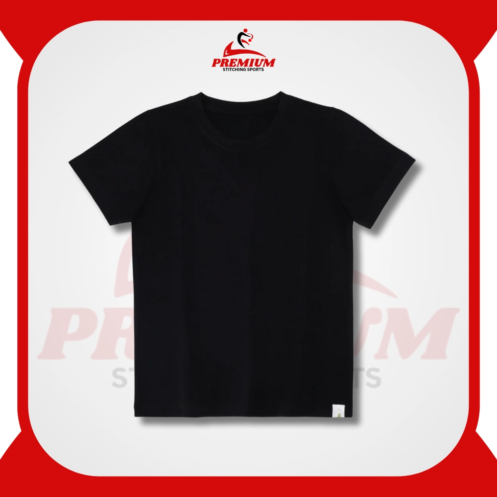 T-Shirts204.webp