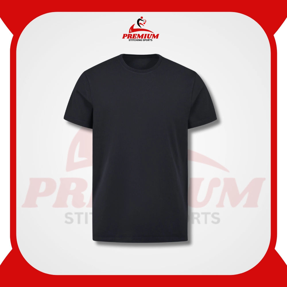 T-Shirts205.webp