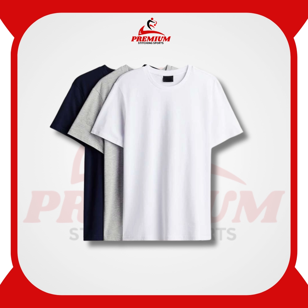 T-Shirts206.webp