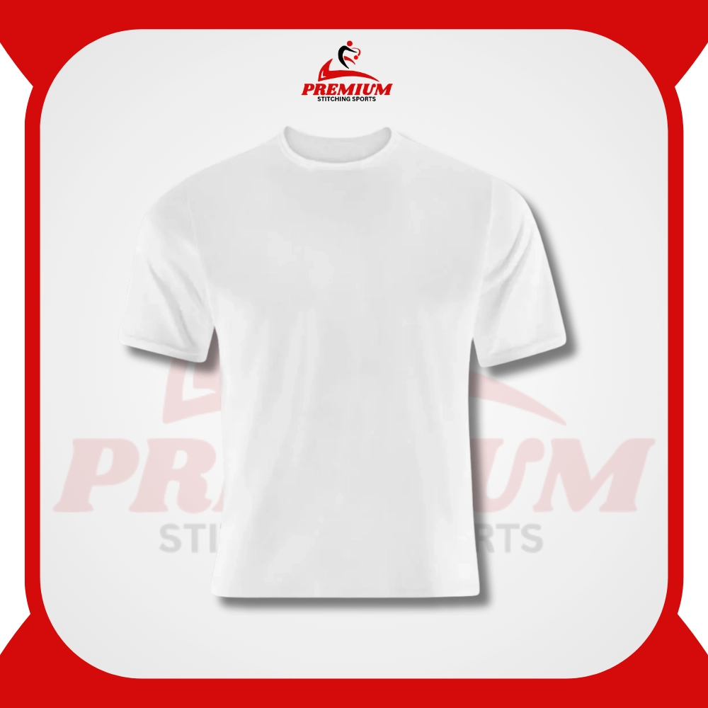 T-Shirts207.webp