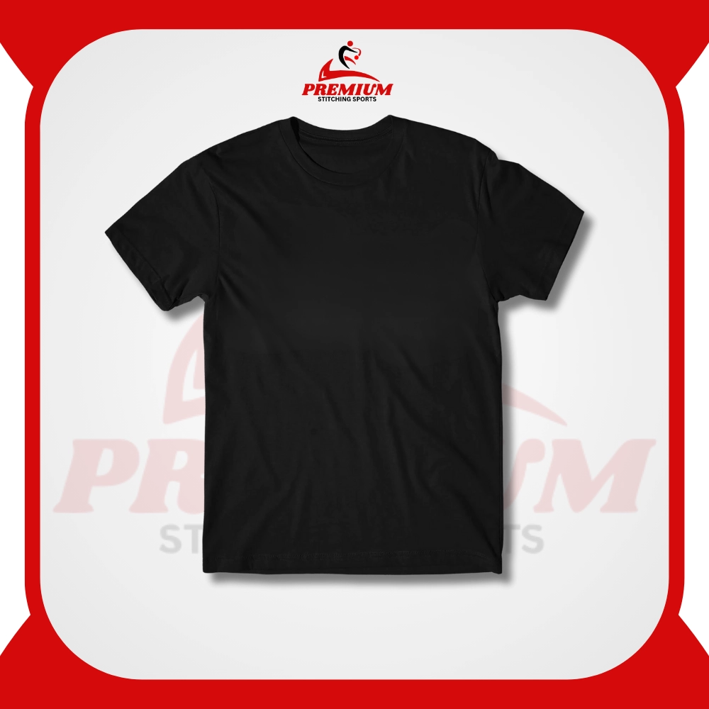 T-Shirts208.webp
