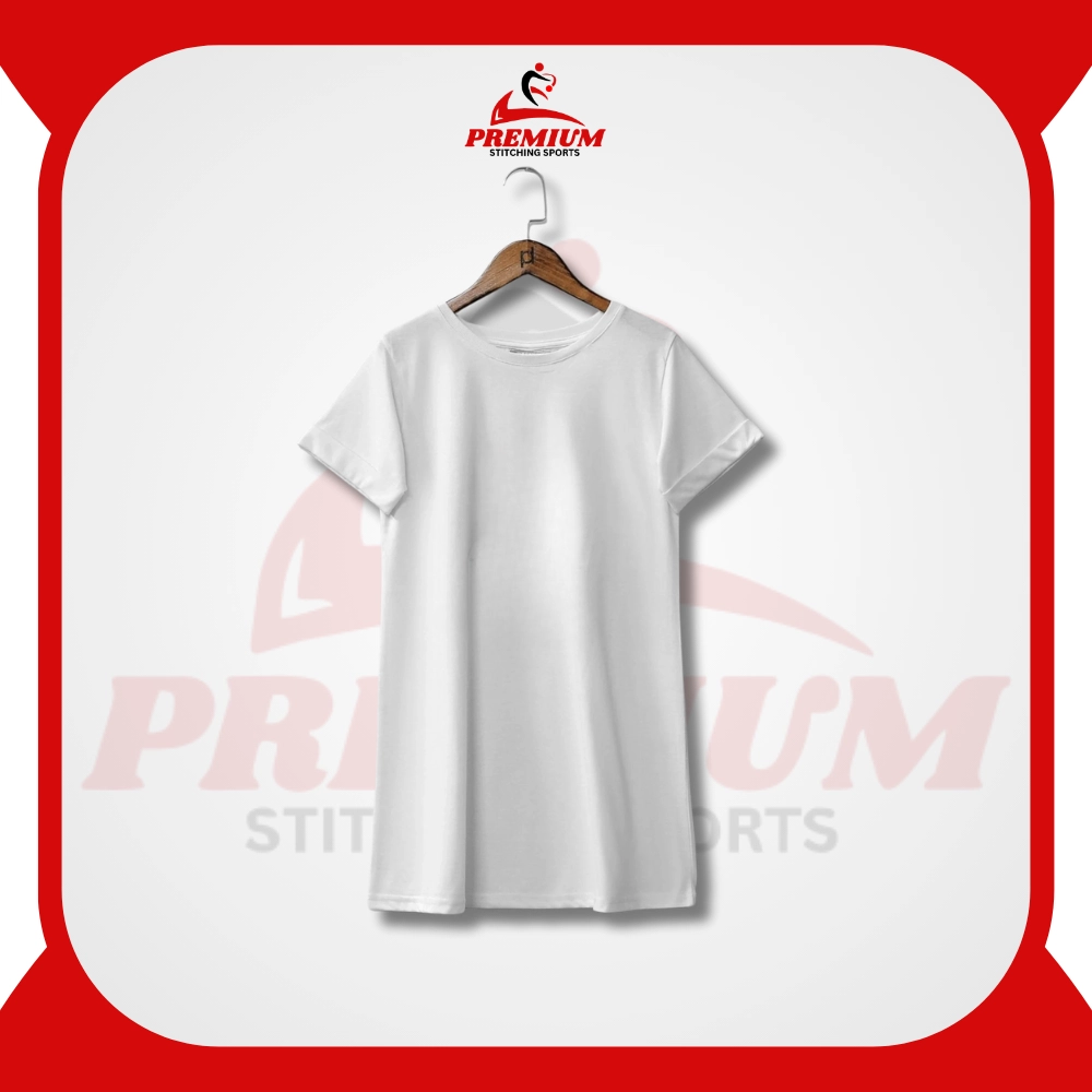 T-Shirts209.webp