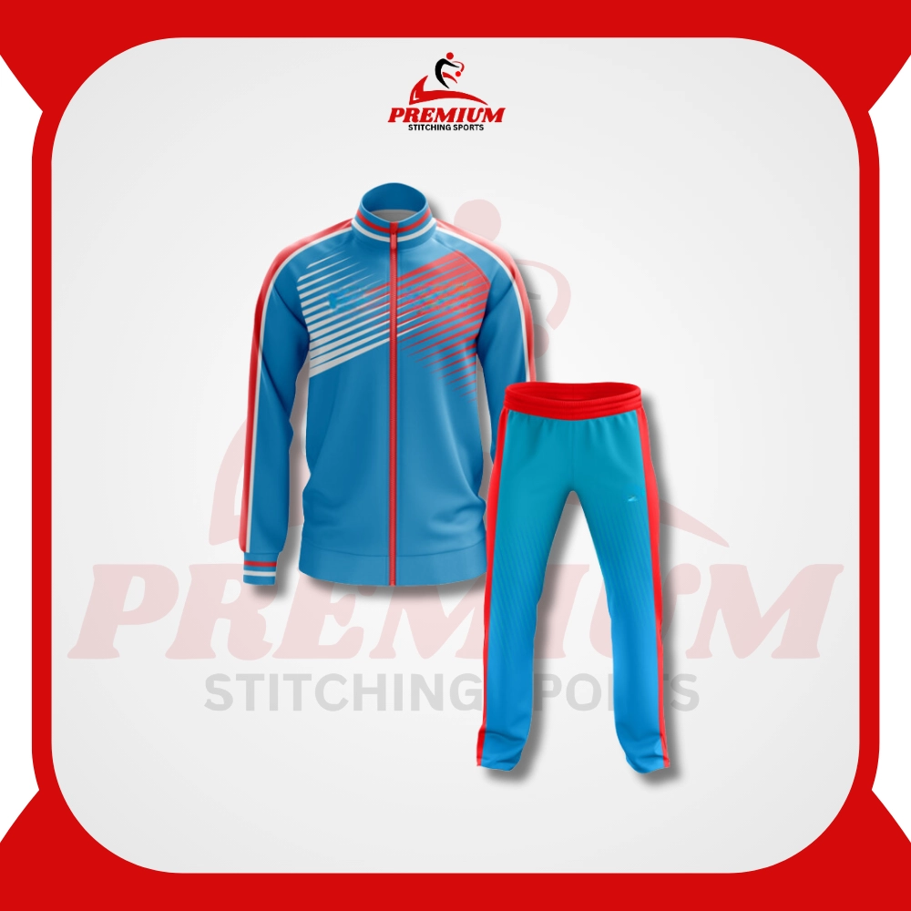 Tracksuits201.webp
