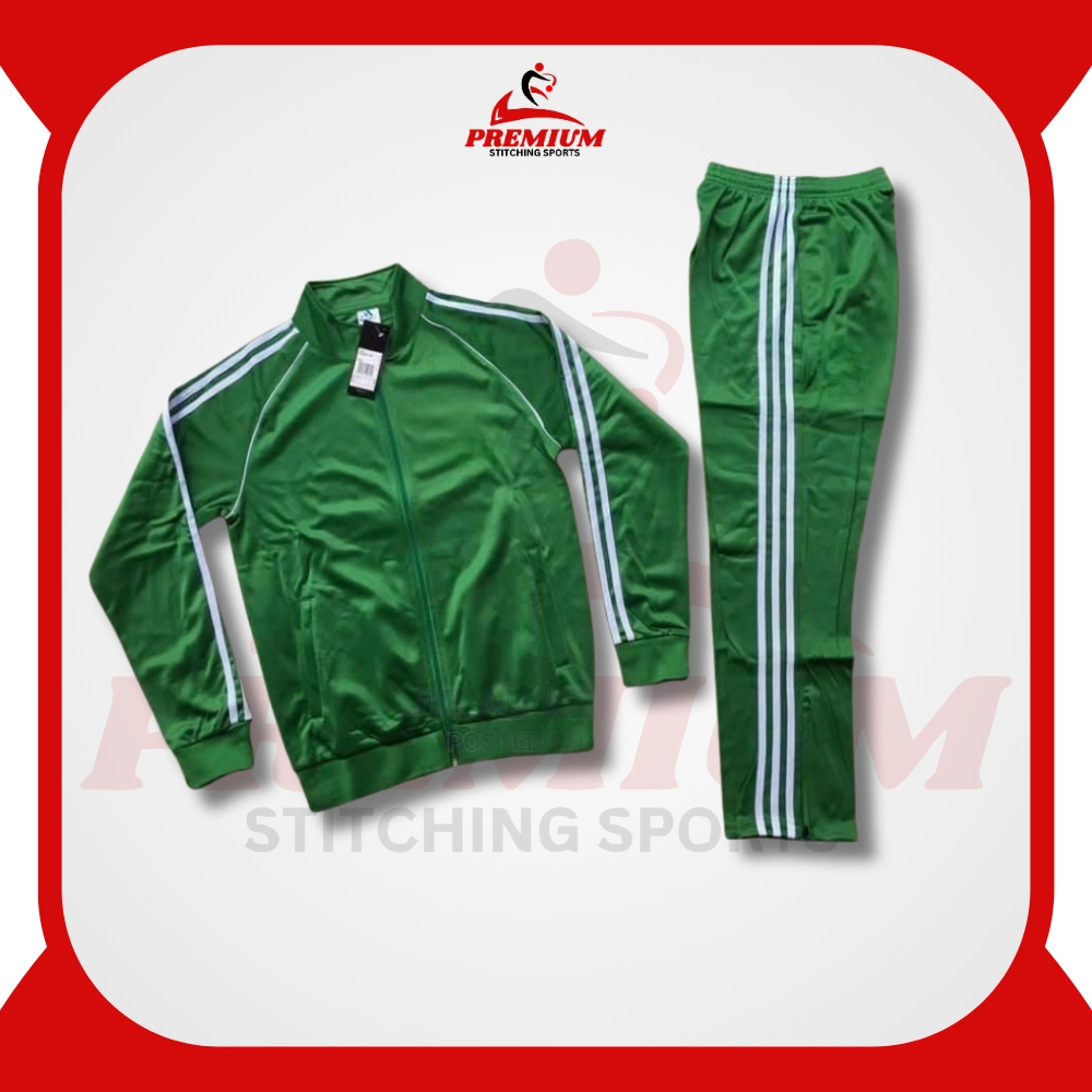 Tracksuits205.webp