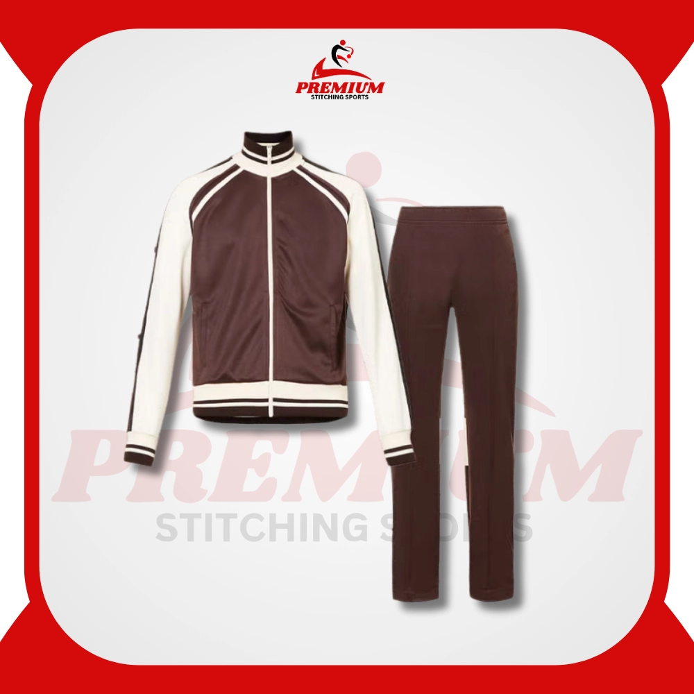 Tracksuits206.webp