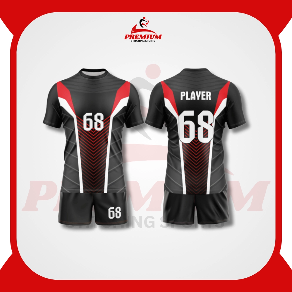 Volleyball20Uniforms201.webp