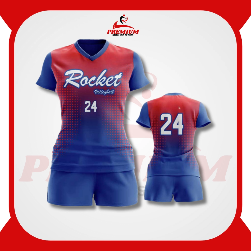Volleyball20Uniforms203.webp