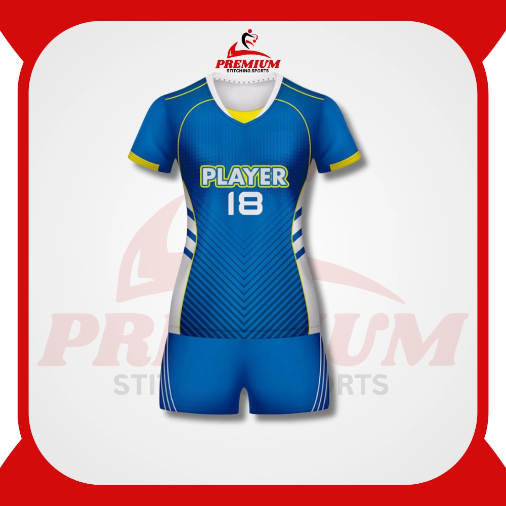 Volleyball20Uniforms204.webp