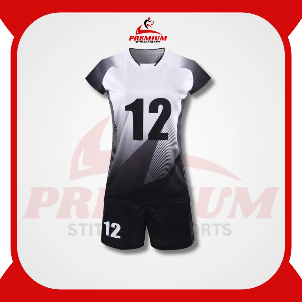 Volleyball20Uniforms205.webp