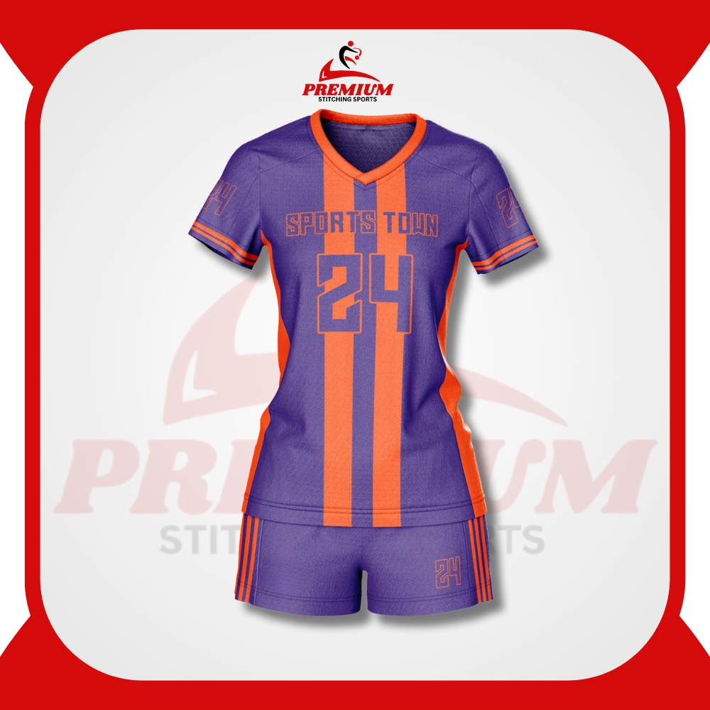 Volleyball20Uniforms206.webp