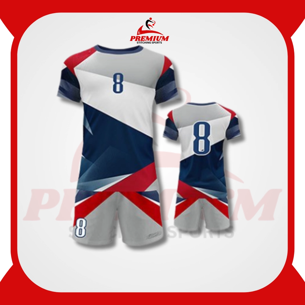 Volleyball20Uniforms207.webp