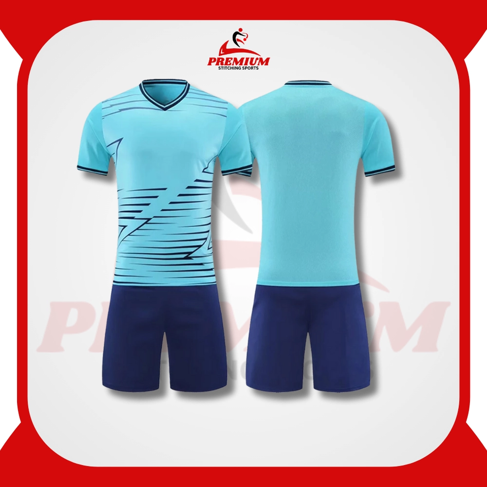 Volleyball20Uniforms208.webp