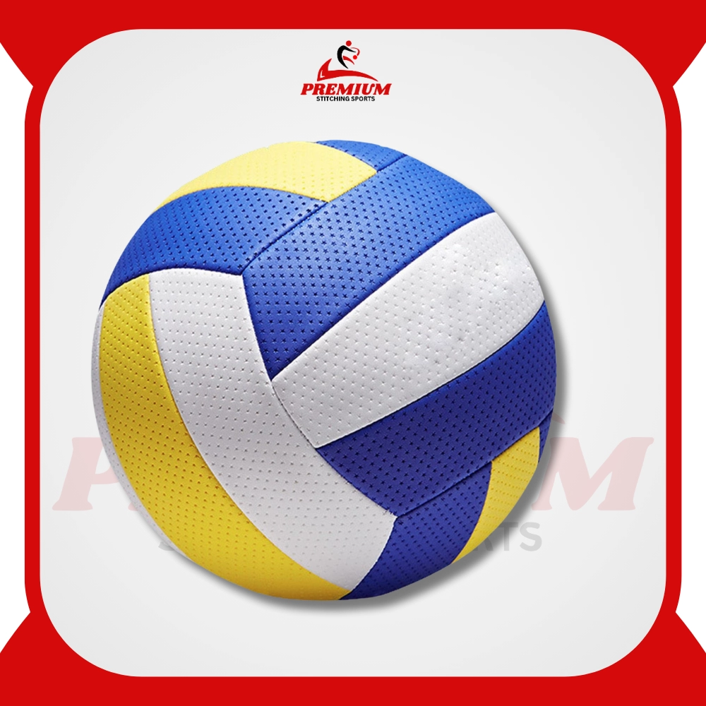 Volleyballs201.webp