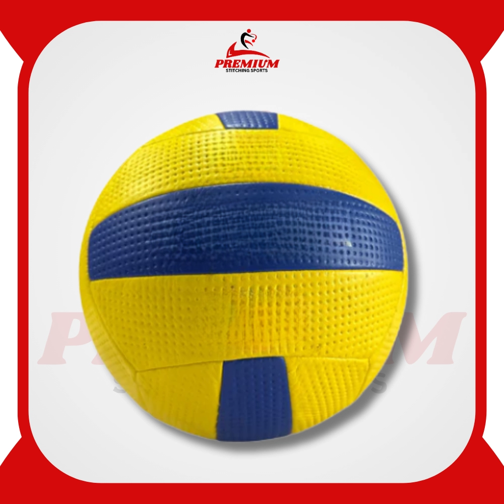 Volleyballs202.webp